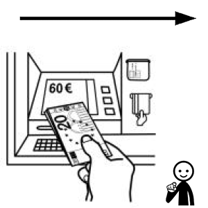 Arasaac 150-13aecf66b89e30547942a122a69228a1