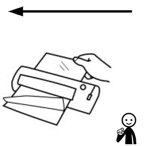 Arasaac 150-484a2c678d659e60c00c72fc89b94951