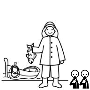 Arasaac 150-edc34d0baaddd27339778c3acbcdf81d