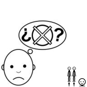 Arasaac 150-6bf63b840785f63733b0d7bbff25ea5d