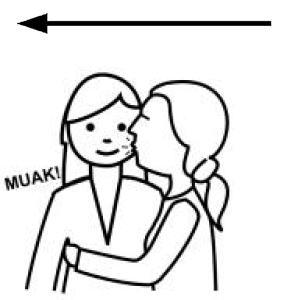 Arasaac 150-17f133172c40d5e188a6c1811d97a939