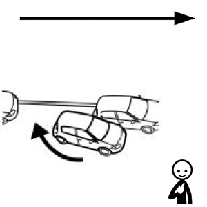 Arasaac 150-bf8e1891045e1bed97bbb3ad9e356247