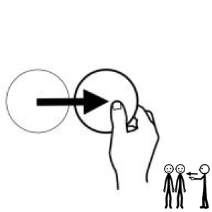 Arasaac 150-62a2e2e69d933ba93b7b7057788b23f3