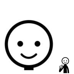 Arasaac 150-62f435186f2ba8aeeb02e4166bf3269f