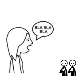 Arasaac 150-2bd0d8f7c4aef285eee63effe1d1da0d