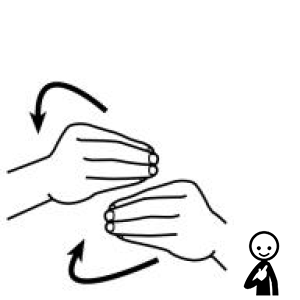 Arasaac 150-a8018e747c6dfba08fd003ac7a1ef7d0