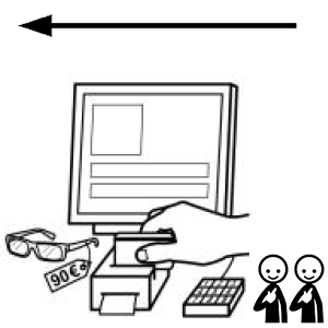 Arasaac 150-341341845bc1296db286538d47ae6523