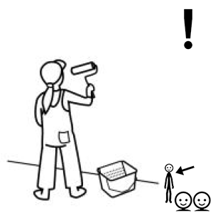 Arasaac 150-33de3ae1d163903563231ff91173a21