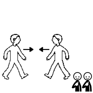 Arasaac 150-7b489cae48473a3d15f5208c57151c2d