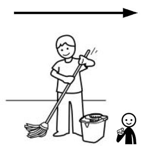 Arasaac 150-9bea7678702b889309bf082c686abd2c