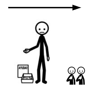 Arasaac 150-d29d41b1eb120abfeab66f48dcf2e4e4