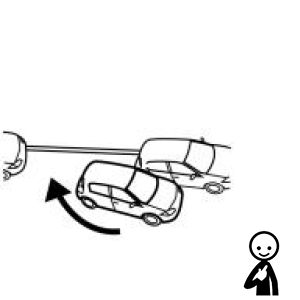 Arasaac 150-97a3e148679a70f5a52e8ad633049bea