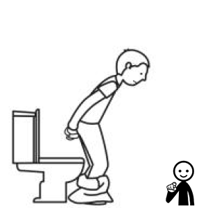 Arasaac 150-442f1086557517be5f1d917cb48b80a1