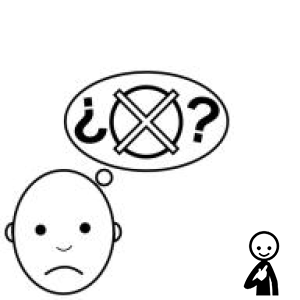 Arasaac 150-5374f138a1358baf4808afd1a6e4055