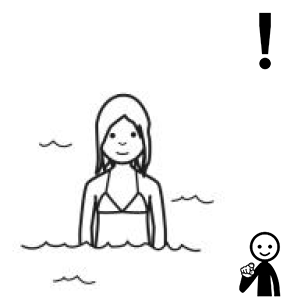 Arasaac 150-d273c86eda919606091c828bc888c570