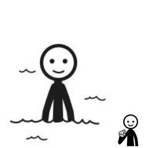 Arasaac 150-d07e56bb891f0b8228b5a0b90ca21496