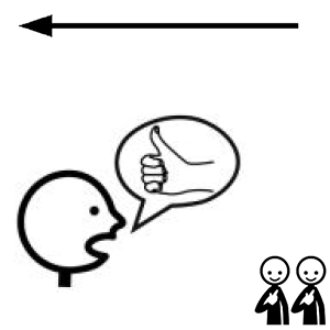 Arasaac 150-e79fcd0622f7073b25c0dd6b5568c264