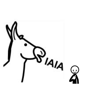 Arasaac 150-1d9ce4b81cc38565faff484159ff15c6