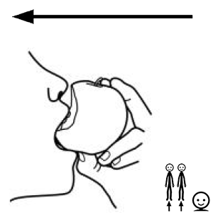 Arasaac 150-5f7482f4593cd303a9df9135fedd591a