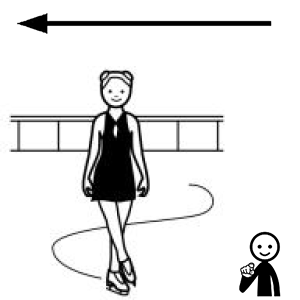 Arasaac 150-ad51de0f83b972a4d88af06b456523d8