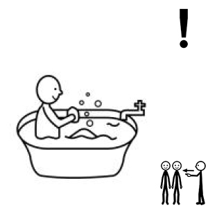 Arasaac 150-9c2b5020f04b0442656506a47ca27038