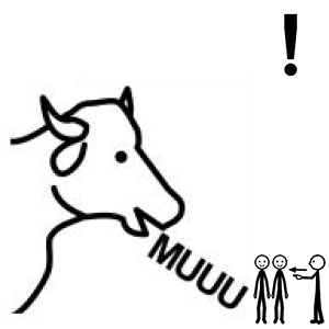 Arasaac 150-8c34d6ce7000418e9d2799619c5a9d42