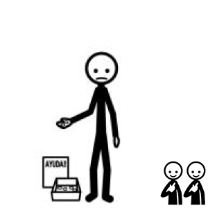 Arasaac 150-1e7ac5621a80ae6f0052faf6b604cd7a