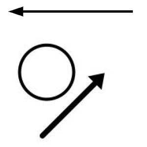 Arasaac 150-9b1aa129179e2bc37d21a934ac3b3462