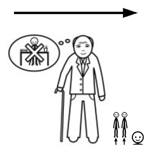 Arasaac 150-b6b4cc4460663cac10c13735c33ed064