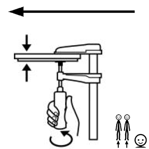 Arasaac 150-ac8990f761441d9162b1d81d813eadfa