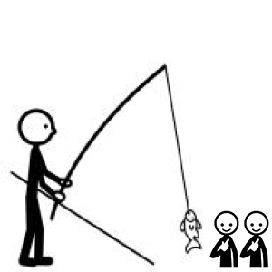 Arasaac 150-e58303ab8b5616f5ad5b36feebe018d