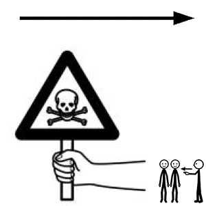 Arasaac 150-b2bed2bc880ed8501feb41f20a9450a2