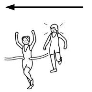 Arasaac 150-1eb8505440ea47e41f359c520a2b57df