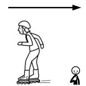 Arasaac 150-8de6a6026dc95632d346aebd6054e66