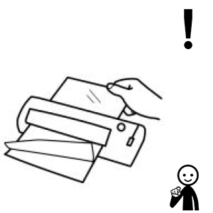 Arasaac 150-cf7396f18e332796d3626bd31dc9921f