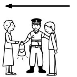 Arasaac 150-570ea657e662cd97d9fbc9a7cd8bae3f