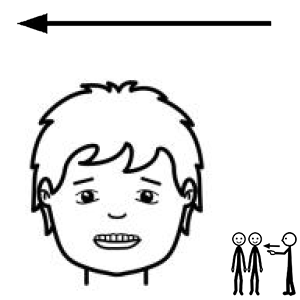 Arasaac 150-64a44a8315ffe701d85952fb2f13c594