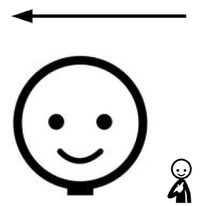 Arasaac 150-64ad50d2d6d184a296e8f6dae6dcfc81