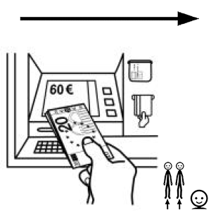 Arasaac 150-297f357e5e8e565a0341f091008a94d1