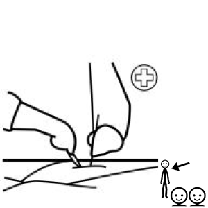 Arasaac 150-8fb93ff5adf09c63f7effdbafcd2e6cc