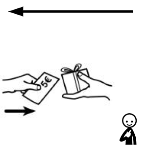 Arasaac 150-802103ff723dffdece59ca226f47fdf5