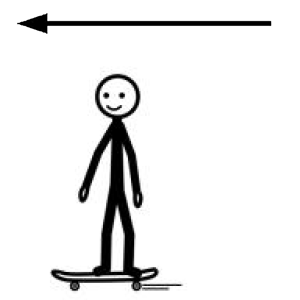 Arasaac 150-687b14d6a73b916e771e57f5738a8c9