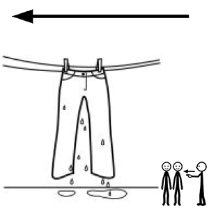 Arasaac 150-96d7b380aa028b13db22f6990f3850e7