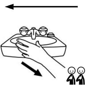 Arasaac 150-30d2f5fa63bf9cb89f3b856350eb9c4b