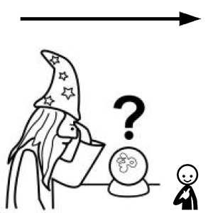 Arasaac 150-bf95aafbeebb3fb897c784532a59d50c