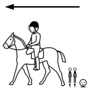 Arasaac 150-f304c2dfb3d6cbf688a19968e9c34445