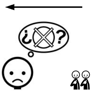 Arasaac 150-5e1064d292b8723e2cf723dcf2040190