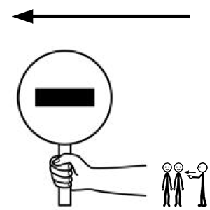 Arasaac 150-28c232f8b7cd7174349b4b250a6d531e