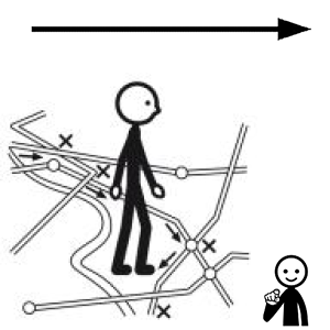 Arasaac 150-3c4fe8dbf36696683b5e58da6c72b210