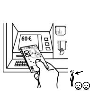 Arasaac 150-c0cbfafdc11298ff9a8a4646fbbfc65d